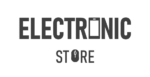 Electronic Store
